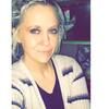 beckykennedy574